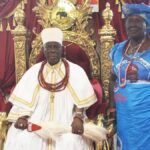 FOOG Women Support Group Holds Empowerment Programme, Rallies Support for Tinubu, Oborevwori