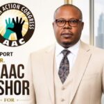 2027: Eshor Unveils Vision to Transform Delta, Assures Of Industrial Revolution Through Maritime Development