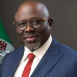 Oborevwori Approves Financial Assistance for 533 Delta Law School Graduates