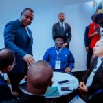 Economic Summit: Delta Can No Longer Depend Solely On Oil — Oborevwori