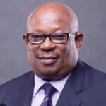 No More Fake Fuel Promises: Tinubu Stopped the Bleeding