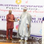 Tantita Employs 60,000 Niger Delta Youths as Pipeline Surveillance Boosts Oil Production — Consultant