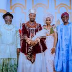 Olu Of Warri’s Reign Restored Glory, Promoted Peace, Unity-Oborevwori