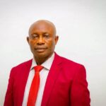 Oborevwori Appoints Sakpra GM, Delta Social Investment Programme