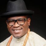 Delta Suspends Works Commissioner Over Alleged Assault