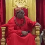 Oghara stakeholders seeks accountable state police, submits reform proposals to FG