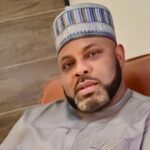 Delta Must Turn Investment Summit Into Jobs, Business Opportunities – Ntekume