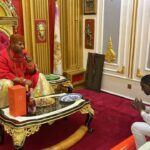 Ughelli North, South, Udu Must Break Political Silence – Obakpororo