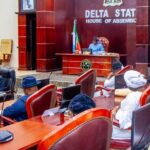 DTHA Resumes, Speaker Urges Issue-Based Campaigns Ahead Of 2027