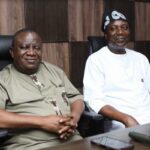 Delta Re-awards DELSU Senate Building, Approves New Hostels for Universities
