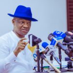 Oborevwori Moves to Boost Deltans’ Purchasing Power Amid Economic Hardship