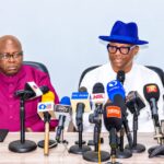 Delta Targets 120MW Power Boost, Moves to Cut Reliance on National Grid