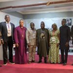 Delta Govt. To Support Coffee Value Chain Initiative