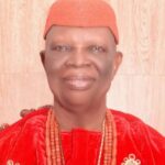 Oborevwori Celebrates Owa Monarch At 67th Coronation Anniversary
