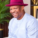 Udu Bye-Election: Delta Govt. Restricts Movement Saturday, Sept. 19
